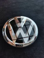 Volkswagen PASSAT B8 Valmistajan merkki/logo/tunnus 3G0853601C