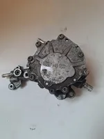 Volkswagen Caddy Vacuum pump 038145209