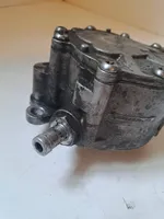 Volkswagen Caddy Vacuum pump 038145209