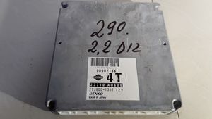 Nissan Primera Calculateur moteur ECU 23710AU600