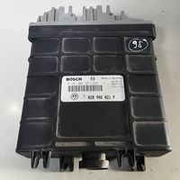 Ford Galaxy Motorsteuergerät/-modul 0281001251252
