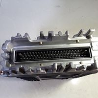 Ford Galaxy Centralina/modulo del motore 0281001251252