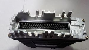 Ford Galaxy Engine control unit/module 021906256AE
