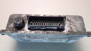 Renault Vel Satis Module de contrôle de boîte de vitesses ECU HARD8200120274