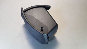 Citroen C4 I Coque console cache volant, colonne de direction 964960027700