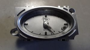 Ford Mondeo Mk III Clock 1S7115000AF