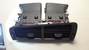 Renault Vel Satis Dash center air vent grill 226227