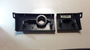 Renault Vel Satis Other dashboard part PSPW126002