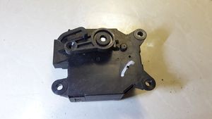 Nissan Micra Stellmotor Heizung Klima 2911021A