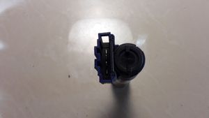 Volkswagen Golf IV Sensor Bremspedal 19322002