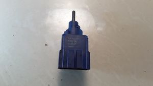 Volkswagen Golf IV Sensor Bremspedal 19322002