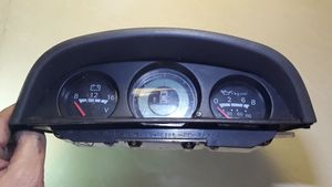 Mitsubishi Pajero Sport I Citu veidu instrumenti MR240250