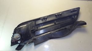 Nissan Micra Indicatore di direzione anteriore 99027936