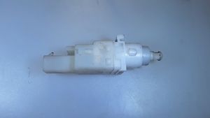 Fiat Ducato Capteur pédale de frein 51713873