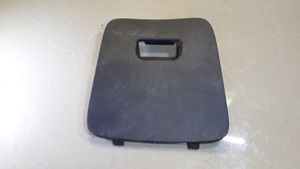 Nissan Primera Coperchio scatola dei fusibili 68964AV700