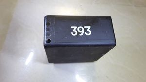 Audi A6 S6 C4 4A Relé de luz 4B0919471A