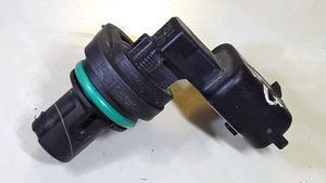 Opel Vectra B Sensore di posizione albero a camme 55352609