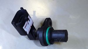 Opel Vectra B Sensore di posizione albero a camme 55352609