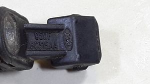 Ford Focus Датчик положения коленчатого вала 95VF6C315AA
