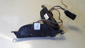 Opel Astra G Multifunctional control switch/knob 90561159