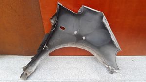 Mercedes-Benz A W168 Fender 1686870107