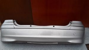 Mercedes-Benz A W168 Rear bumper 1683850937