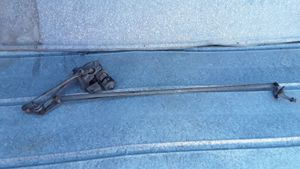 Mercedes-Benz A W168 Front wiper linkage 404388