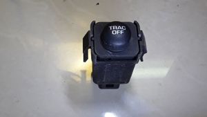 Chrysler 300M Traction control (ASR) switch 4760152AB