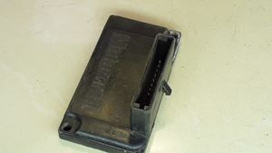 Ford Galaxy Amplificatore centralina di accensione 91AB12K072AA