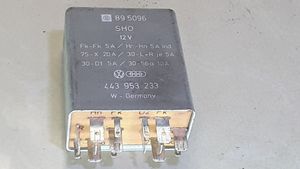 Audi 100 S4 C4 Other relay 895096