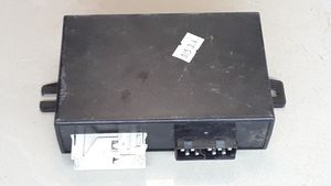 BMW 3 E36 Other control units/modules 61351387621