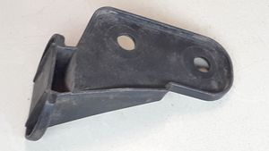 BMW 3 E36 Front bumper mounting bracket 812257715111