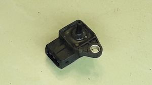 BMW 3 E36 Sensore di pressione 2244674