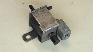 BMW 3 E36 Solenoīda vārsts 72191133