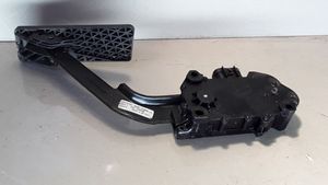 Chrysler Voyager Pedale dell’acceleratore 04861650AB