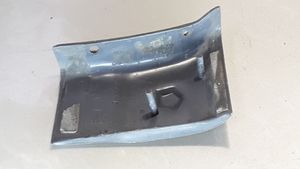 Chrysler Voyager Fender trim (molding) 2127300