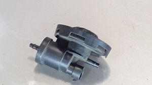 Chrysler Voyager EGR valve 04287648AB