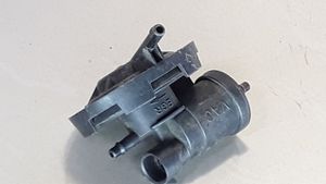 Chrysler Voyager EGR valve 04287648AB