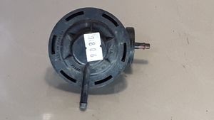 Chrysler Voyager EGR valve 04287648AB