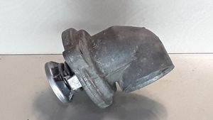 Mercedes-Benz Vito Viano W638 Termostat / Obudowa termostatu 6012030075