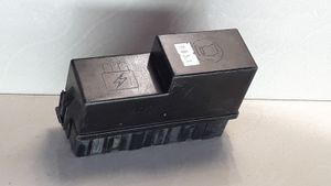 Ford Transit Module de fusibles 2C1T14N003BA