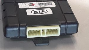 KIA Sportage Bloc ABS ET2379