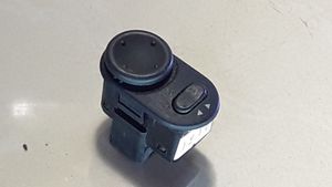 Daewoo Leganza Wing mirror switch 