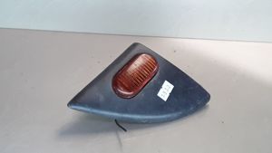 Renault Espace III Spārna dekoratīvā apdare (moldings) 6025300659