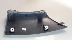 Land Rover Freelander Rivestimento del sottoporta delle minigonne laterali DFK100490