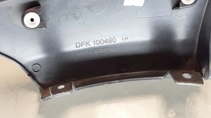 Land Rover Freelander Cache latérale de marche-pieds DFK100490