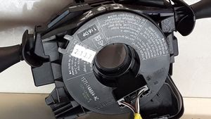Ford Mondeo Mk III Wiper turn signal indicator stalk/switch 1S7T14A664AC