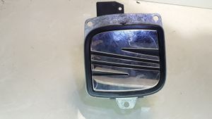 Seat Cordoba (6L) Tailgate trunk handle 6L6827573DE