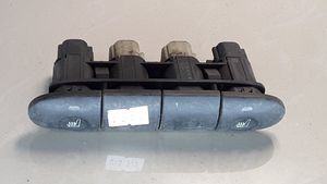 Ford Mondeo MK II Interruttore riscaldamento sedile 97BG19K314AC