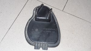 Ford Ka Headlight/headlamp dust cover 97KG